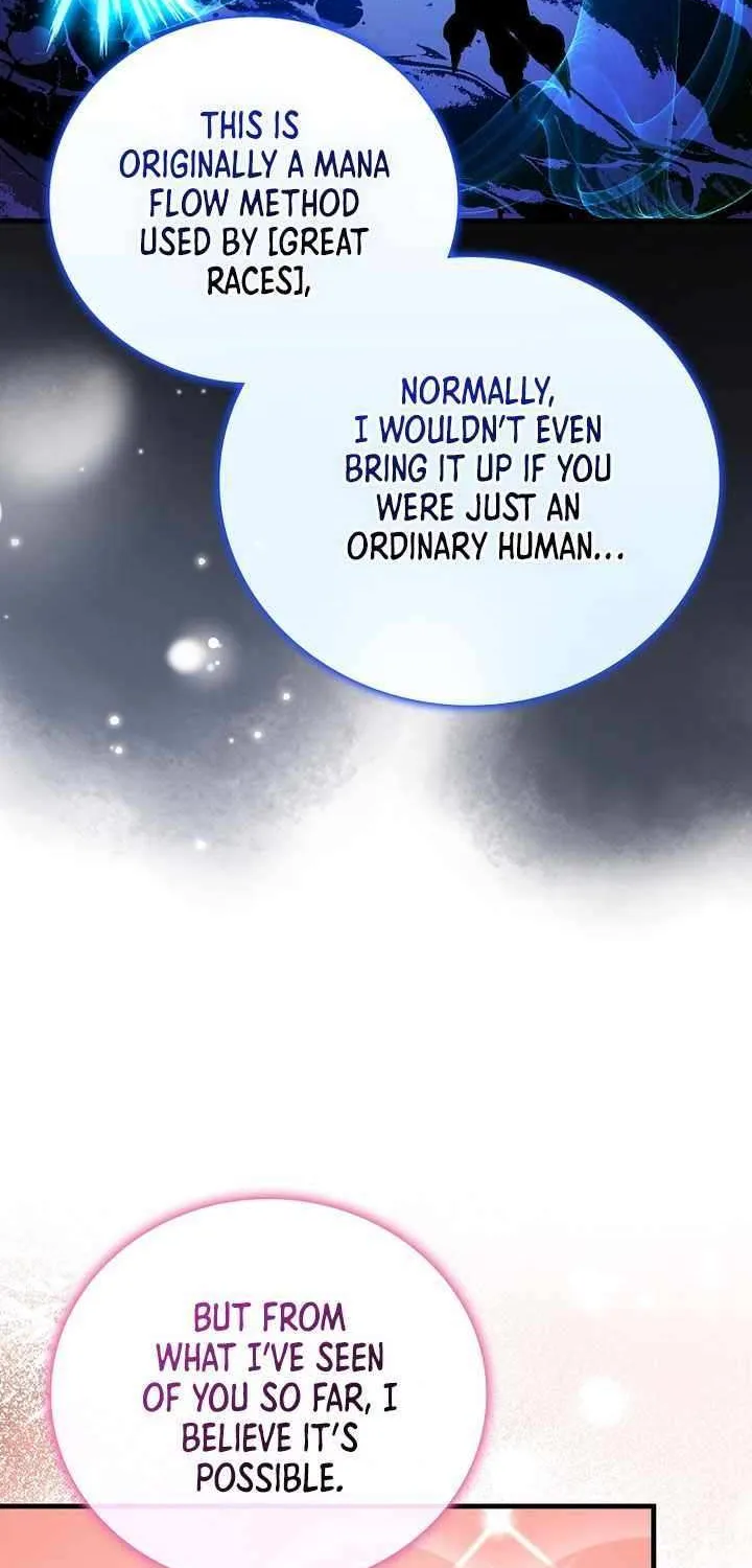 To Hell With Being A Saint I’m A Doctor Zinmanga X Chapter 115 Page 38