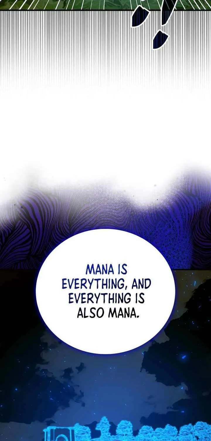 To Hell With Being A Saint I’m A Doctor Zinmanga X Chapter 115 Page 45