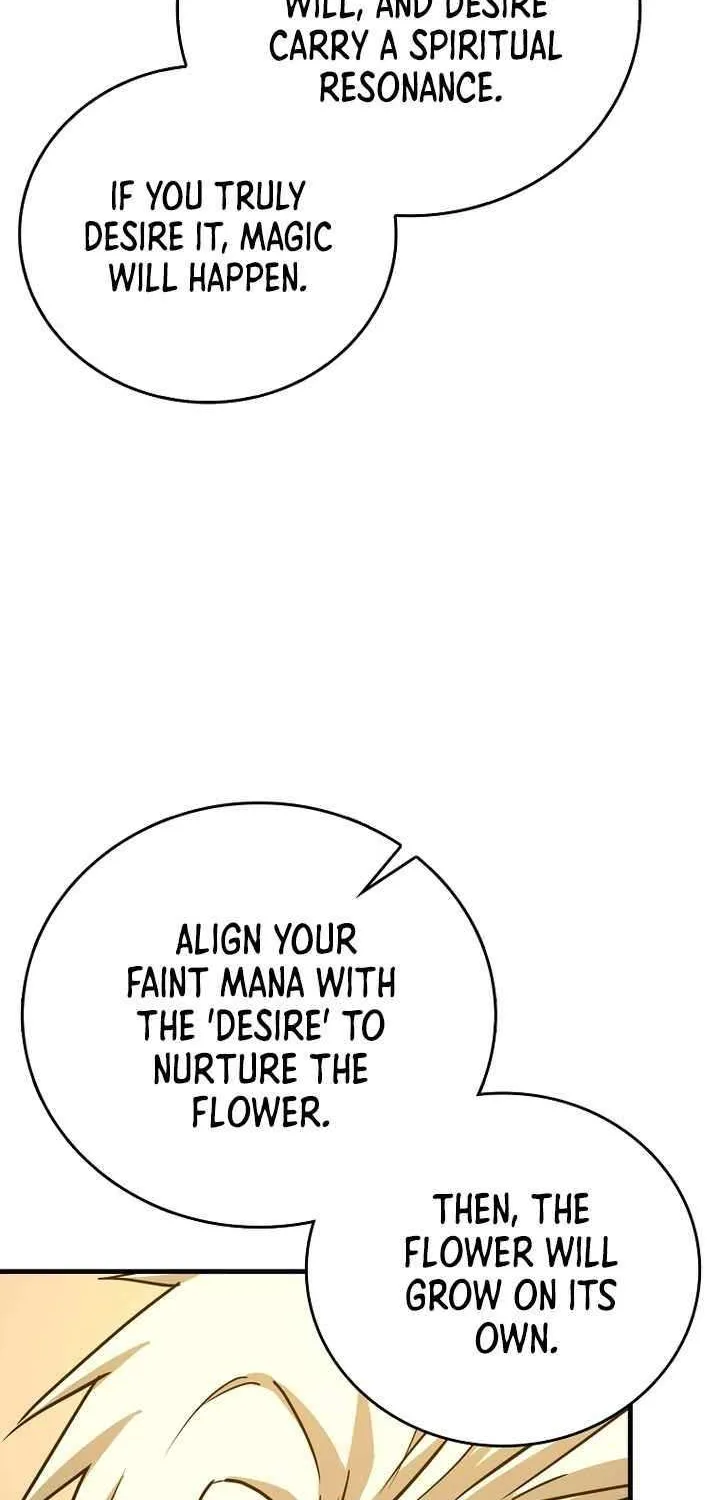 To Hell With Being A Saint I’m A Doctor Zinmanga X Chapter 115 Page 51