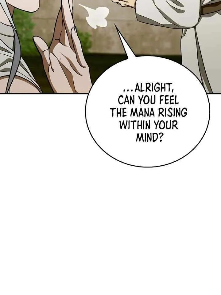 To Hell With Being A Saint I’m A Doctor Zinmanga X Chapter 115 Page 56