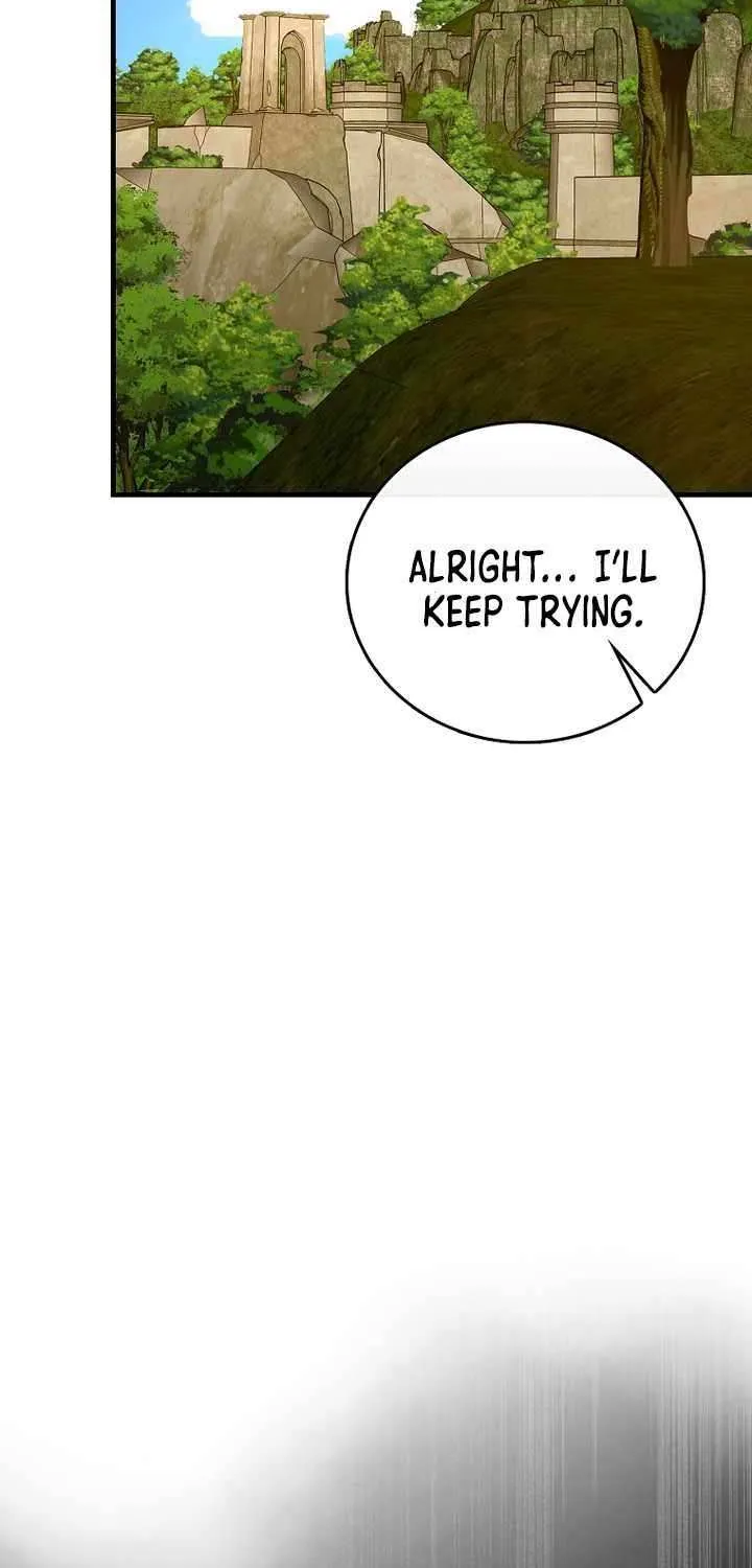 To Hell With Being A Saint I’m A Doctor Zinmanga X Chapter 115 Page 59