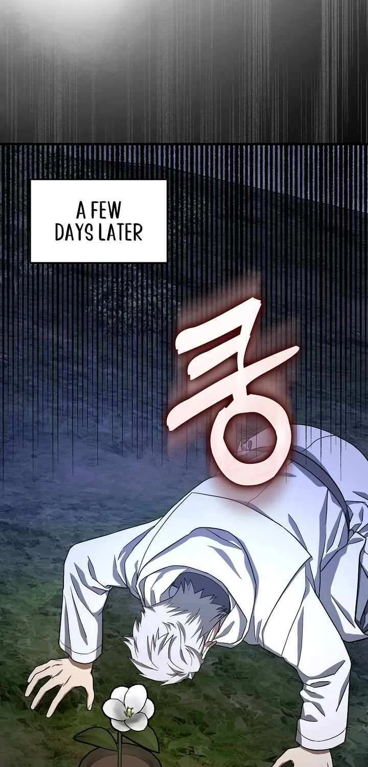 To Hell With Being A Saint I’m A Doctor Zinmanga X Chapter 115 Page 60