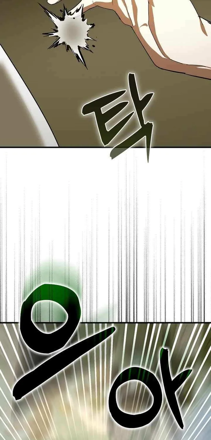 To Hell With Being A Saint I’m A Doctor Zinmanga X Chapter 115 Page 81