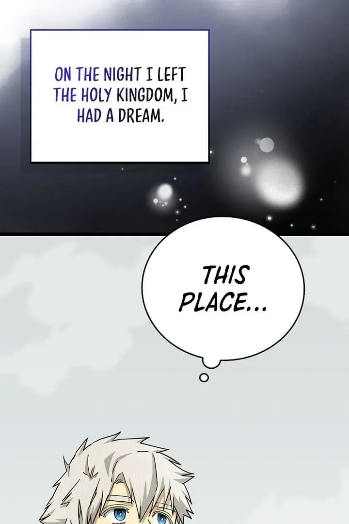 To Hell With Being A Saint I’m A Doctor Zinmanga X Chapter 113 Page 24