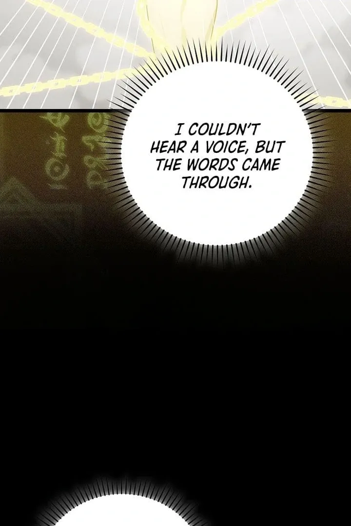 To Hell With Being A Saint I’m A Doctor Zinmanga X Chapter 113 Page 29
