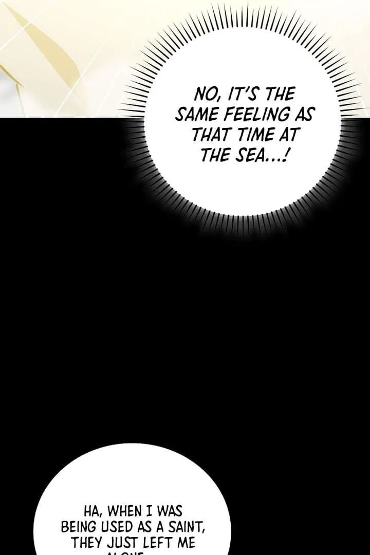 To Hell With Being A Saint I’m A Doctor Zinmanga X Chapter 113 Page 32