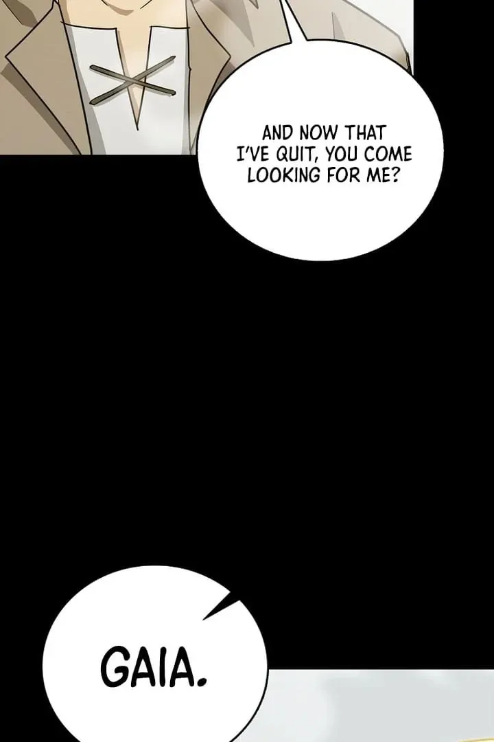 To Hell With Being A Saint I’m A Doctor Zinmanga X Chapter 113 Page 34