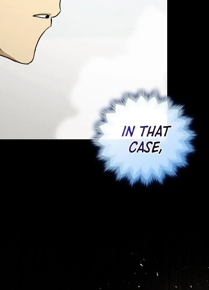 To Hell With Being A Saint I’m A Doctor Zinmanga X Chapter 113 Page 40