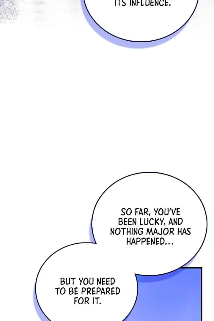 To Hell With Being A Saint I’m A Doctor Zinmanga X Chapter 113 Page 60