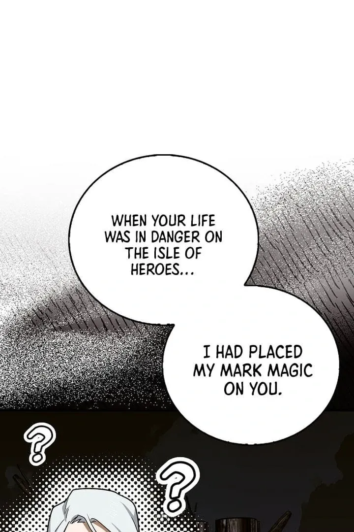 To Hell With Being A Saint I’m A Doctor Zinmanga X Chapter 113 Page 62