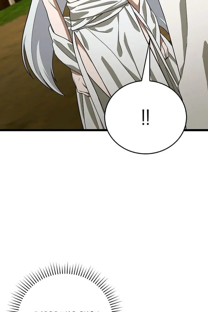 To Hell With Being A Saint I’m A Doctor Zinmanga X Chapter 113 Page 69