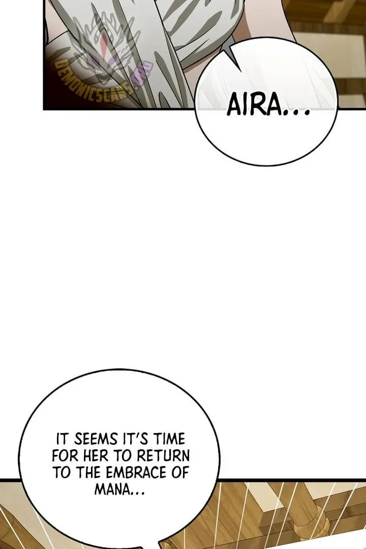 To Hell With Being A Saint I’m A Doctor Zinmanga X Chapter 113 Page 78