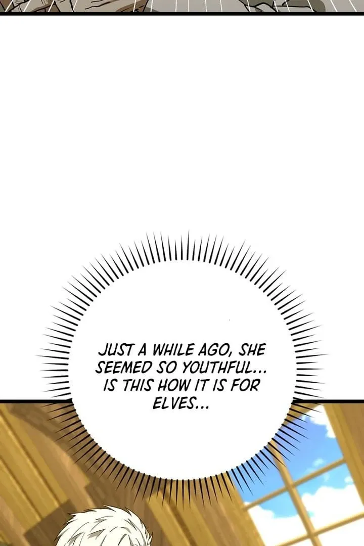To Hell With Being A Saint I’m A Doctor Zinmanga X Chapter 113 Page 80