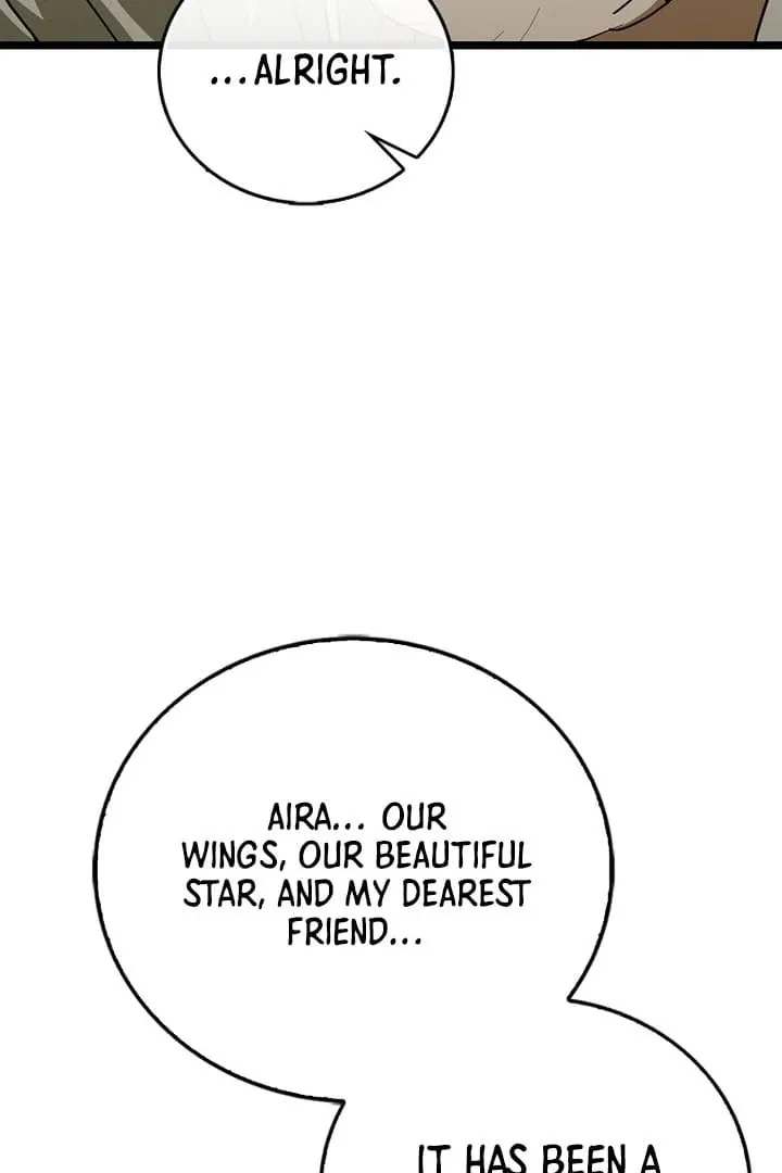 To Hell With Being A Saint I’m A Doctor Zinmanga X Chapter 113 Page 89
