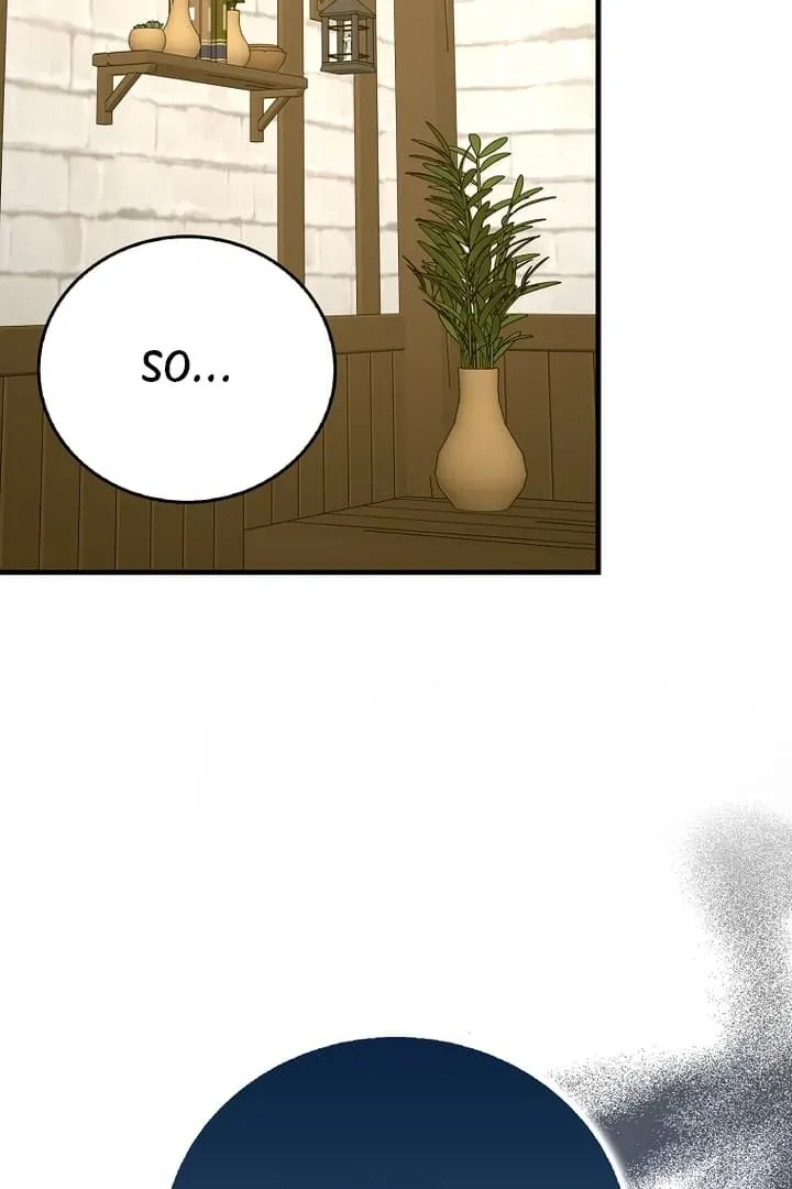 To Hell With Being A Saint I’m A Doctor Zinmanga X Chapter 111 Page 14