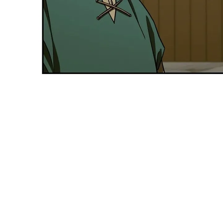 To Hell With Being A Saint I’m A Doctor Zinmanga X Chapter 111 Page 41