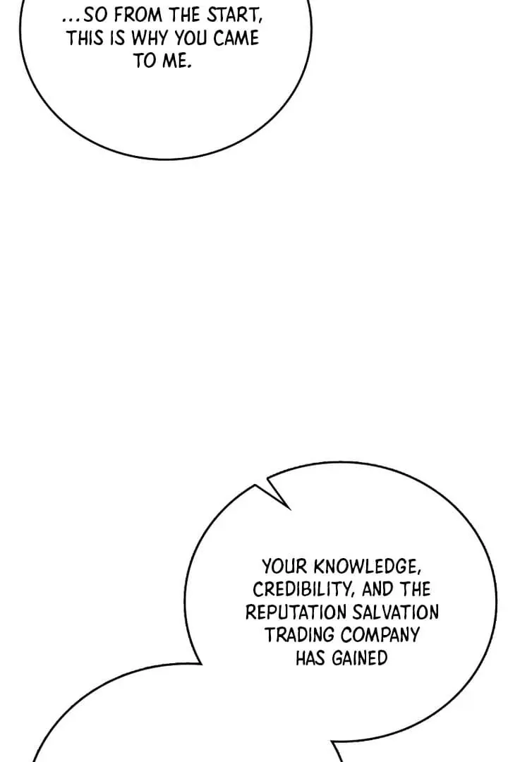 To Hell With Being A Saint I’m A Doctor Zinmanga X Chapter 111 Page 47