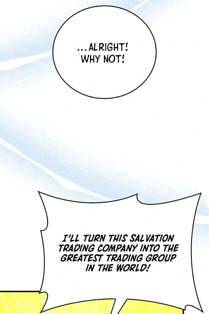 To Hell With Being A Saint I’m A Doctor Zinmanga X Chapter 111 Page 57