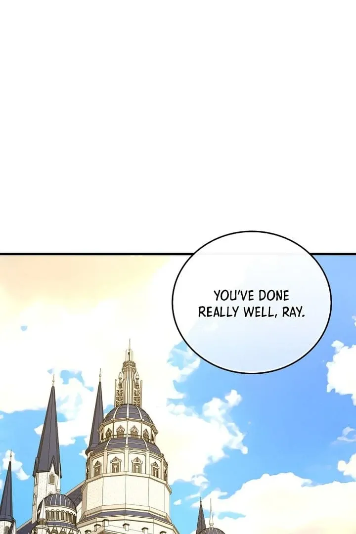 To Hell With Being A Saint I’m A Doctor Zinmanga X Chapter 111 Page 65