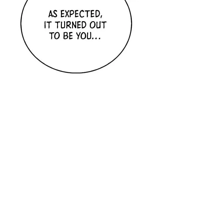 To Hell With Being A Saint I’m A Doctor Zinmanga X Chapter 111 Page 69
