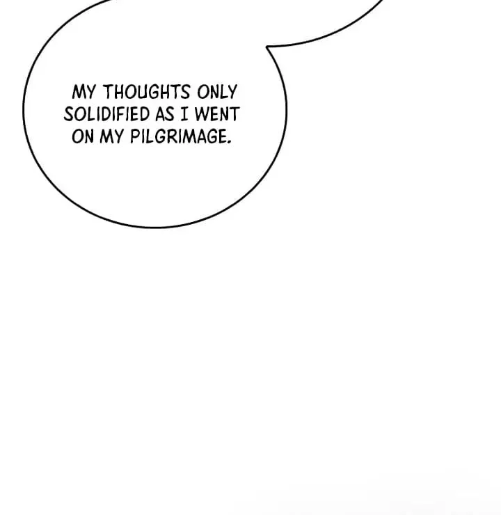 To Hell With Being A Saint I’m A Doctor Zinmanga X Chapter 111 Page 78