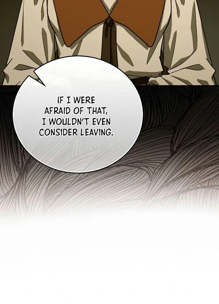 To Hell With Being A Saint I’m A Doctor Zinmanga X Chapter 111 Page 86