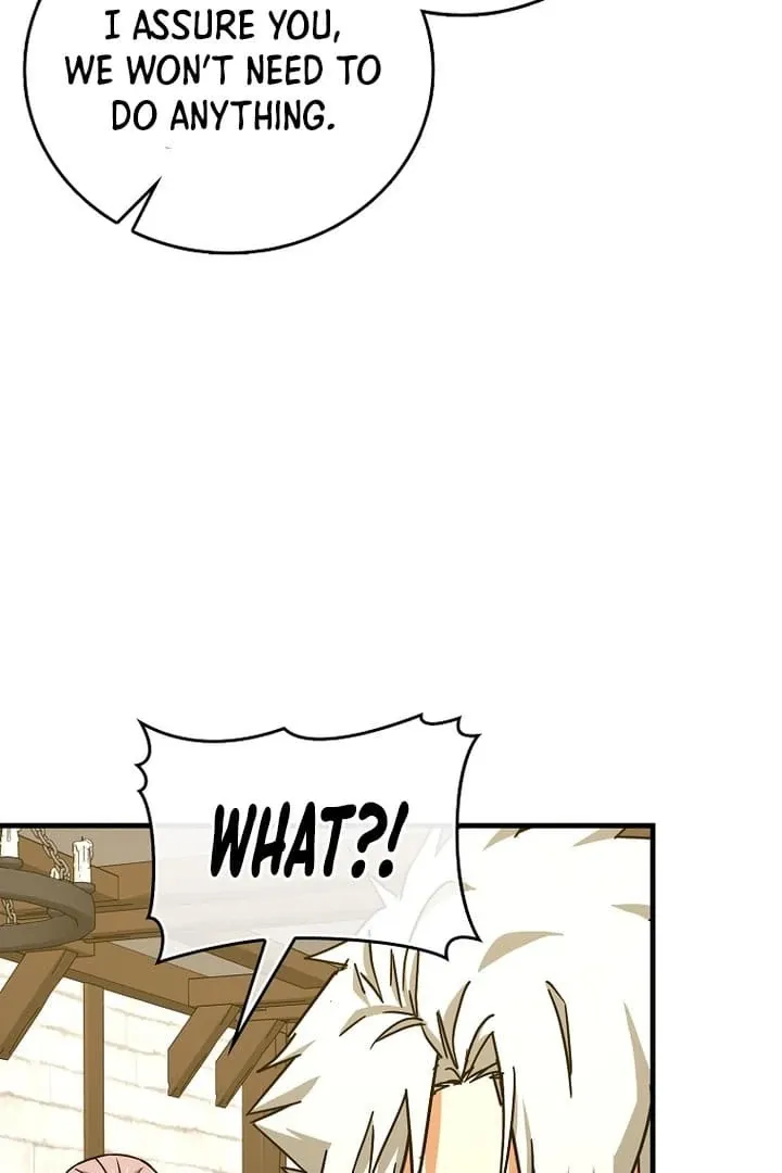 To Hell With Being A Saint I’m A Doctor Zinmanga X Chapter 110 Page 98