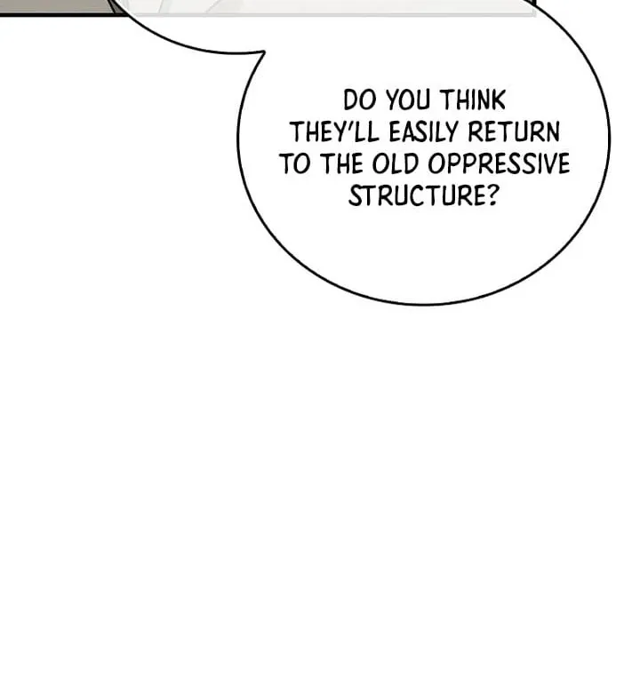 To Hell With Being A Saint I’m A Doctor Zinmanga X Chapter 110 Page 100