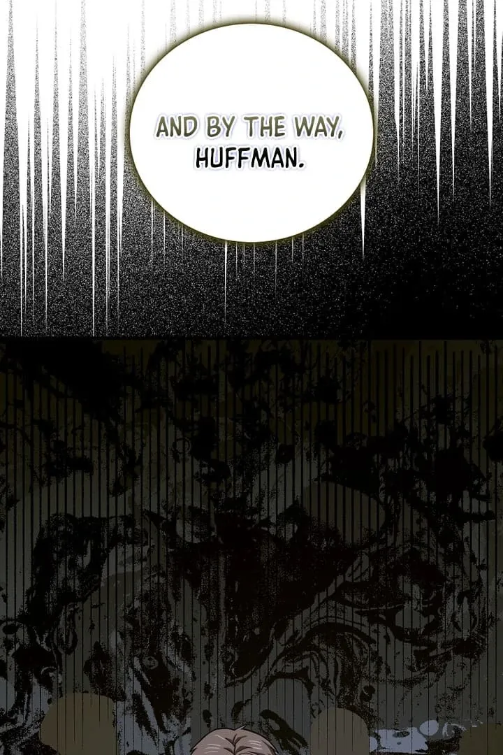 To Hell With Being A Saint I’m A Doctor Zinmanga X Chapter 110 Page 107