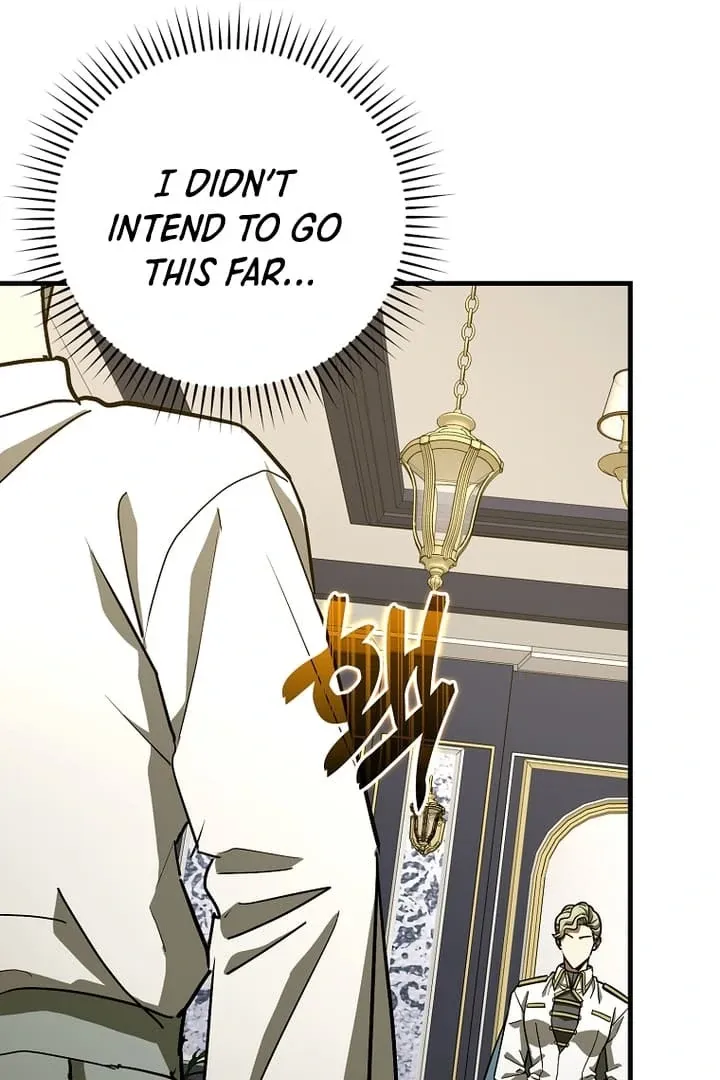 To Hell With Being A Saint I’m A Doctor Zinmanga X Chapter 109 Page 24