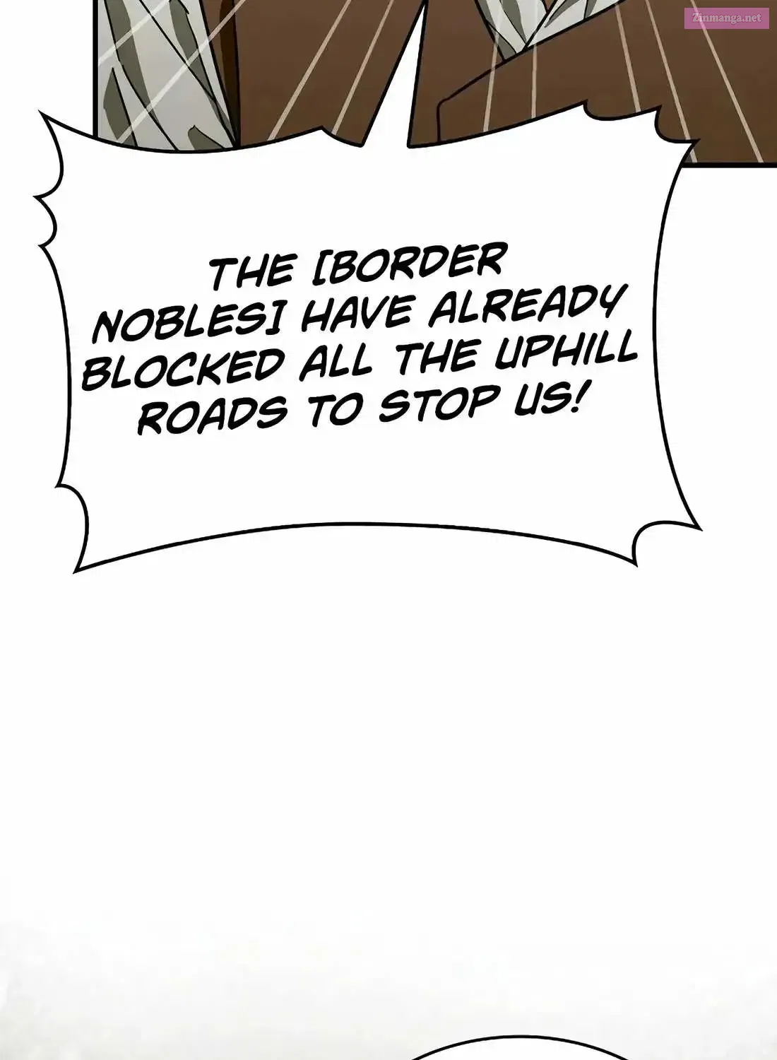 To Hell With Being A Saint I’m A Doctor Zinmanga X Chapter 108 Page 45