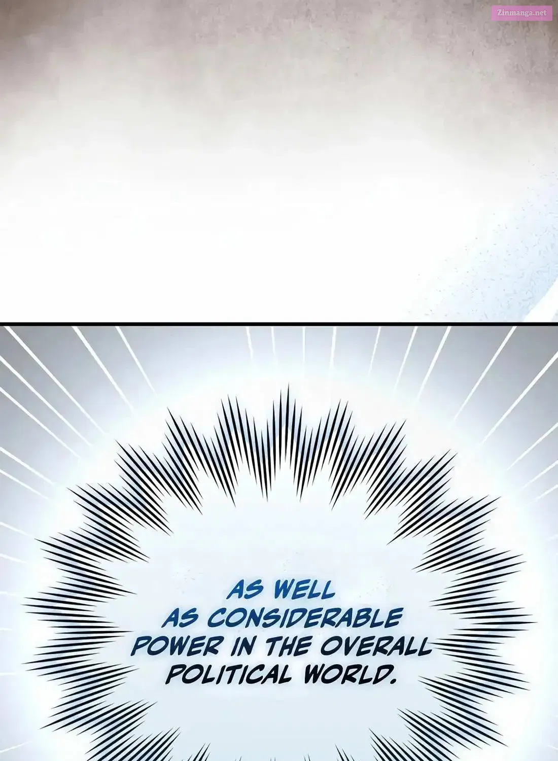 To Hell With Being A Saint I’m A Doctor Zinmanga X Chapter 108 Page 50