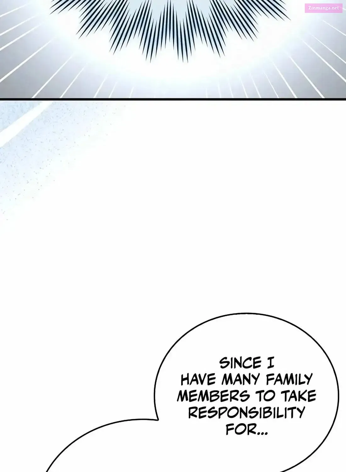 To Hell With Being A Saint I’m A Doctor Zinmanga X Chapter 108 Page 51