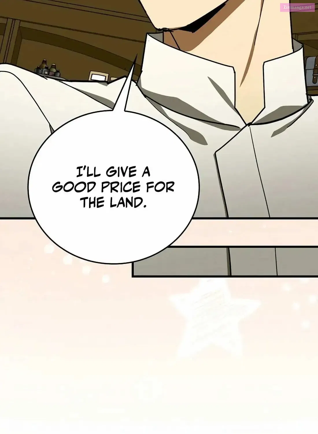 To Hell With Being A Saint I’m A Doctor Zinmanga X Chapter 108 Page 58