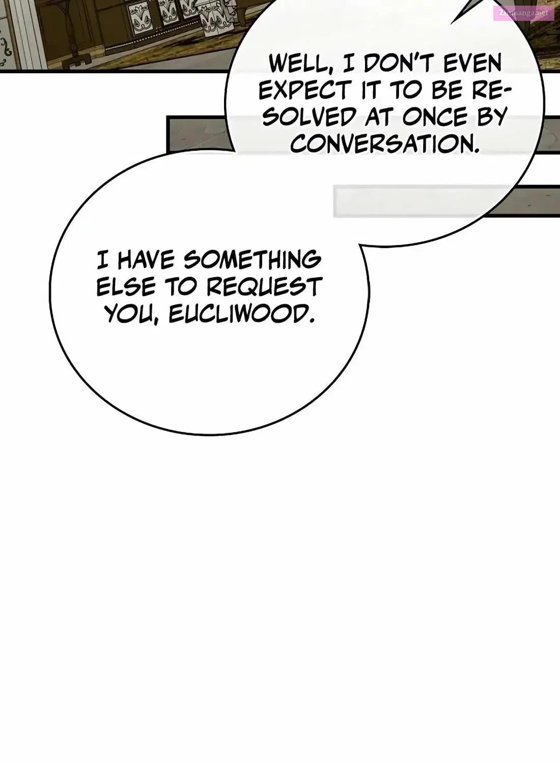 To Hell With Being A Saint I’m A Doctor Zinmanga X Chapter 108 Page 75