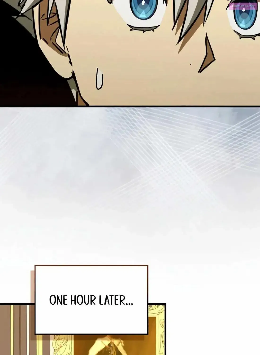To Hell With Being A Saint I’m A Doctor Zinmanga X Chapter 108 Page 91