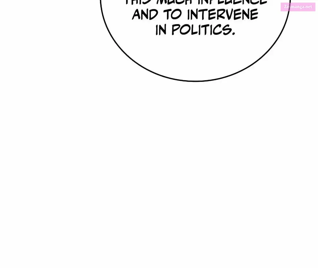 To Hell With Being A Saint I’m A Doctor Zinmanga X Chapter 108 Page 113
