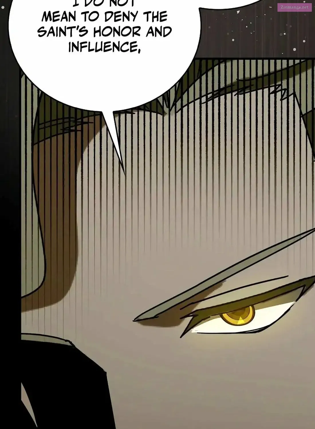 To Hell With Being A Saint I’m A Doctor Zinmanga X Chapter 108 Page 121