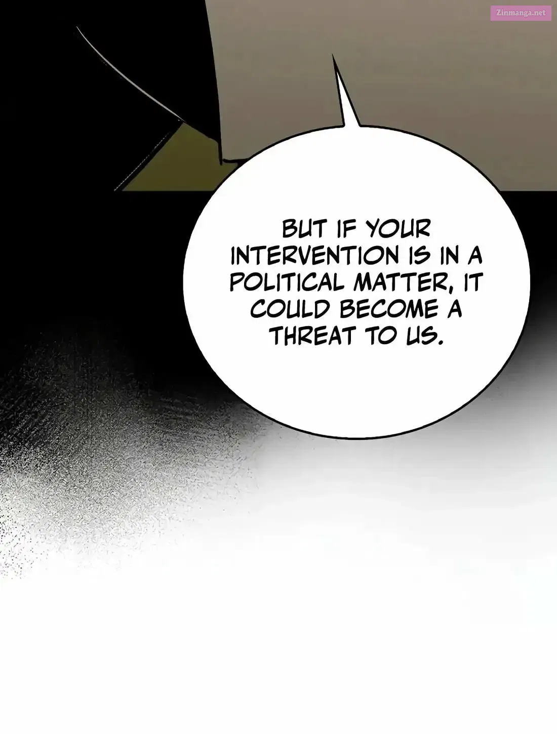 To Hell With Being A Saint I’m A Doctor Zinmanga X Chapter 108 Page 122
