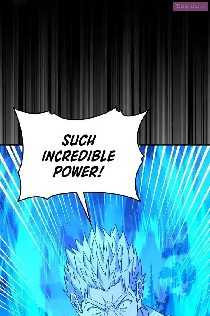 To Hell With Being A Saint I’m A Doctor Zinmanga X Chapter 105 Page 116