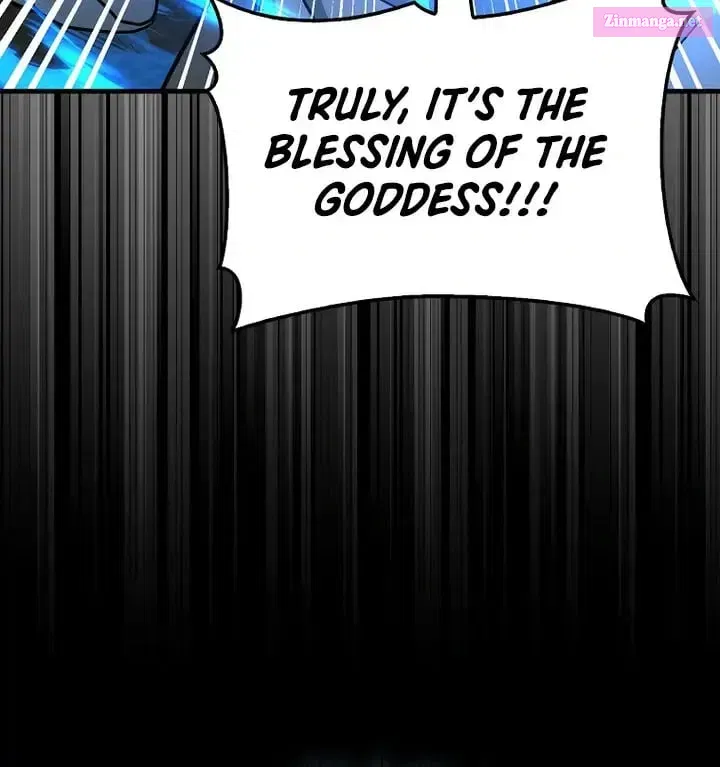 To Hell With Being A Saint I’m A Doctor Zinmanga X Chapter 105 Page 118