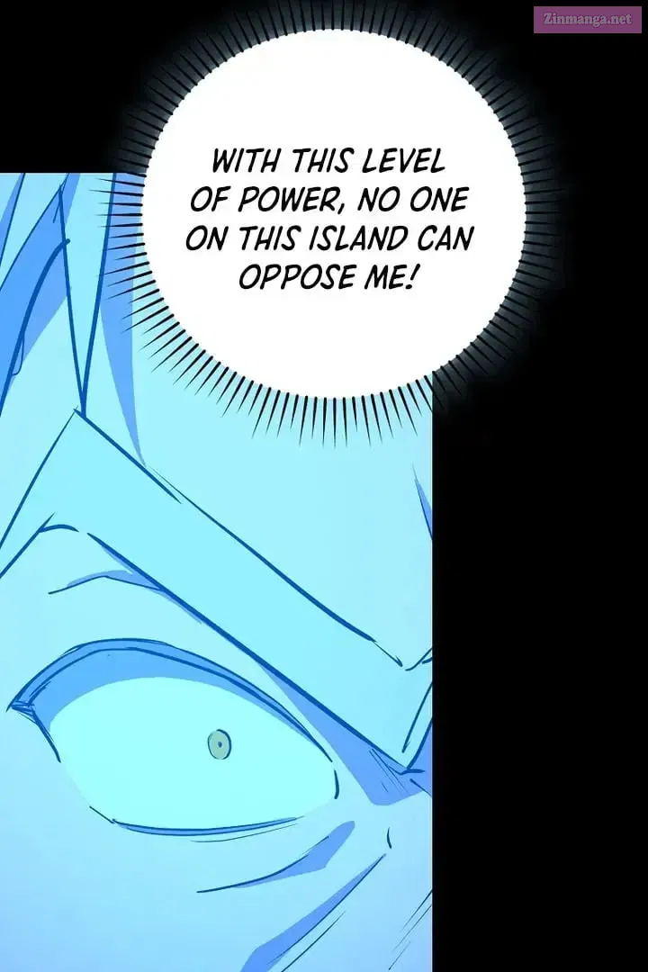 To Hell With Being A Saint I’m A Doctor Zinmanga X Chapter 105 Page 119