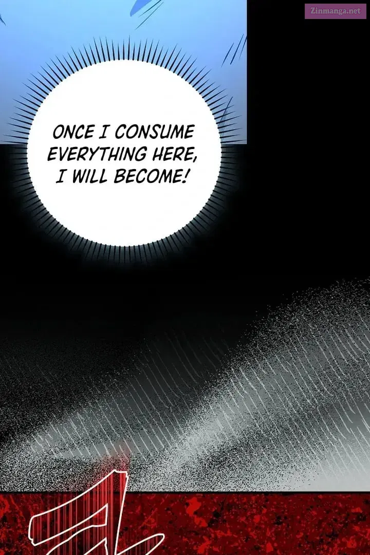 To Hell With Being A Saint I’m A Doctor Zinmanga X Chapter 105 Page 120