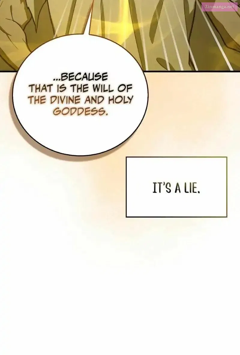 To Hell With Being A Saint I’m A Doctor Zinmanga X Chapter 104 Page 6