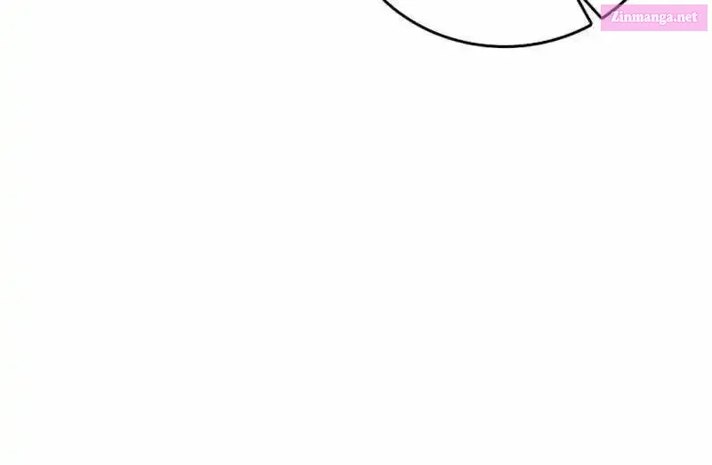 To Hell With Being A Saint I’m A Doctor Zinmanga X Chapter 104 Page 27