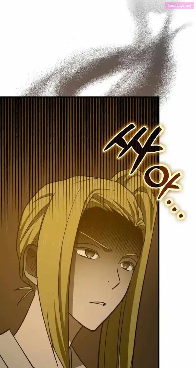 To Hell With Being A Saint I’m A Doctor Zinmanga X Chapter 104 Page 42