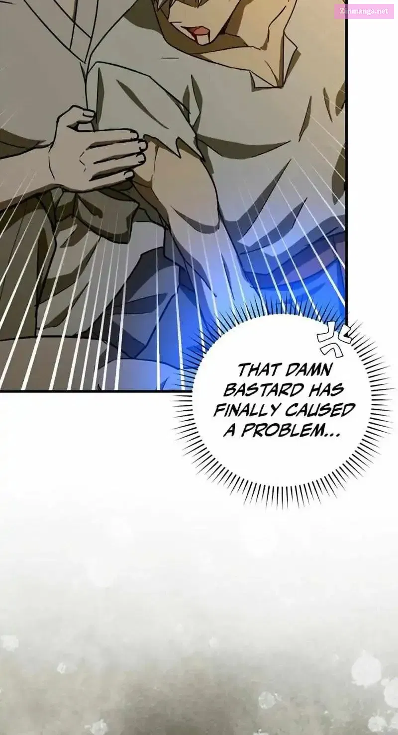 To Hell With Being A Saint I’m A Doctor Zinmanga X Chapter 104 Page 75