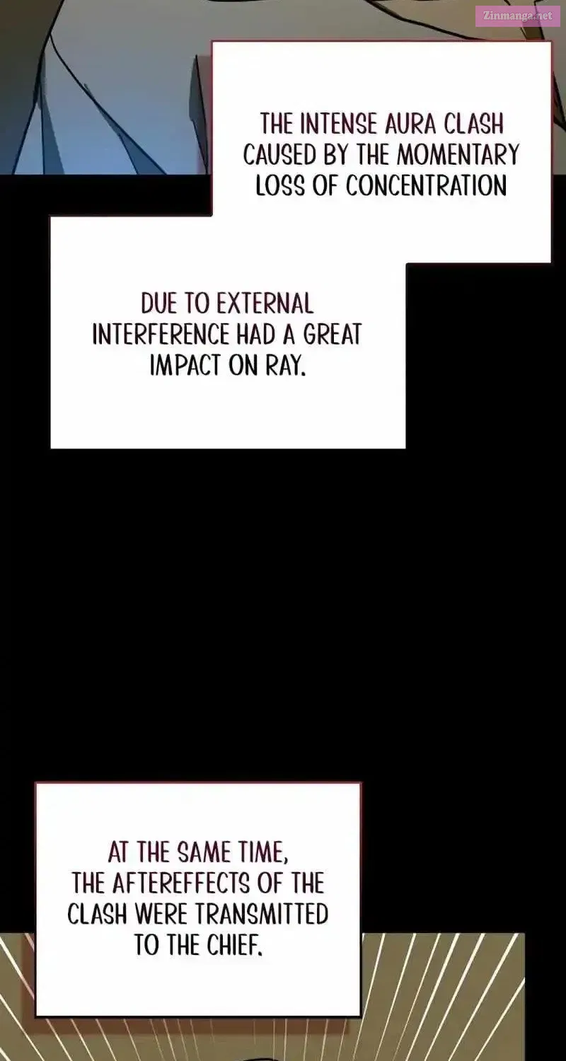 To Hell With Being A Saint I’m A Doctor Zinmanga X Chapter 104 Page 77