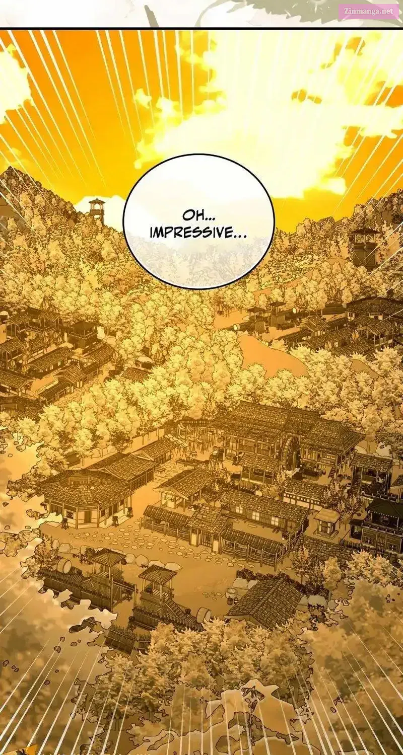 To Hell With Being A Saint I’m A Doctor Zinmanga X Chapter 102 Page 6