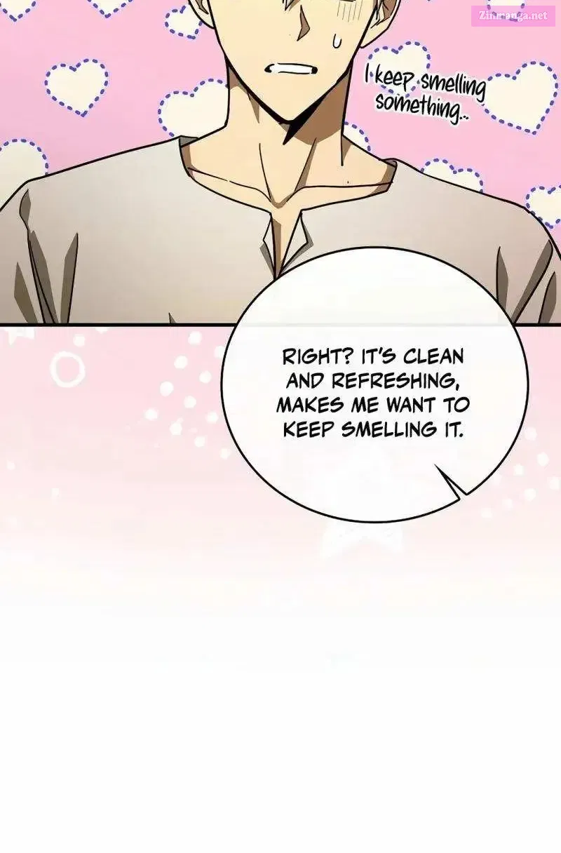 To Hell With Being A Saint I’m A Doctor Zinmanga X Chapter 102 Page 13
